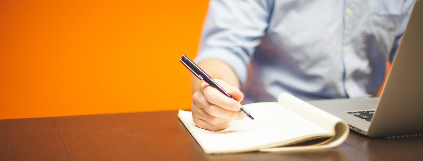 Consultoría IT Estratégica