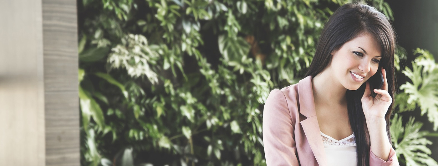 Transformación Digital