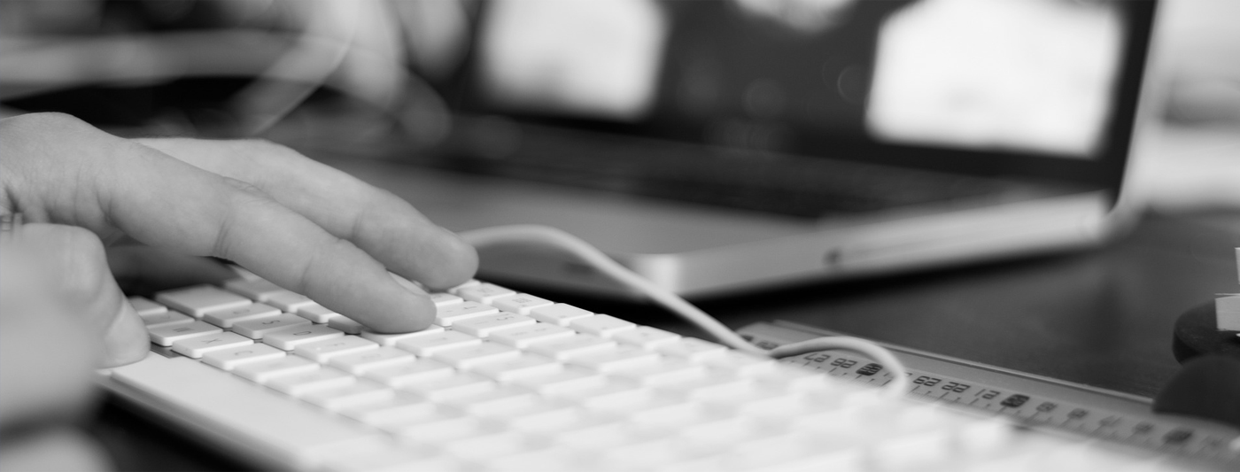 Ciberseguridad y Cumplimiento